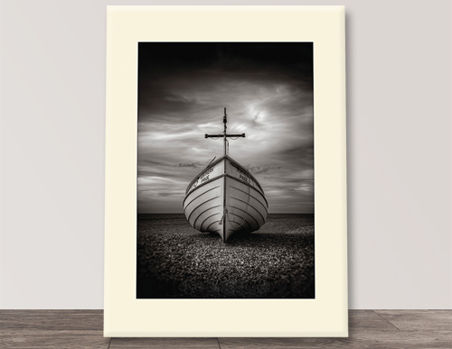 Mounted & Plain Art Prints