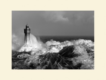 Jean Guichard (La Jument & Hercules)